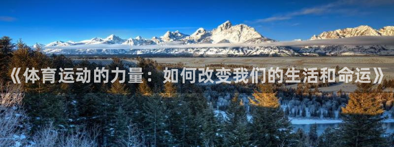 欧亿体育官方正版app娱乐首页官网下载
