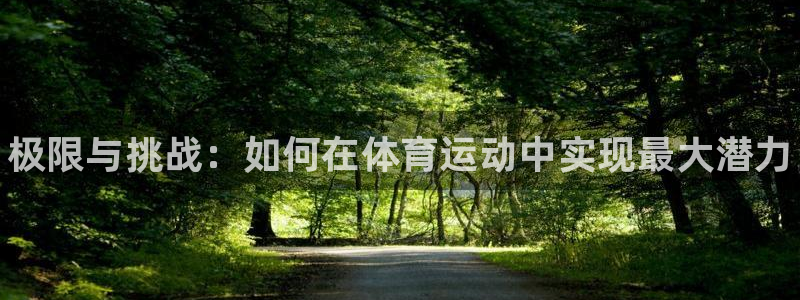 oety欧亿体育官网下载平台是正规平台吗知乎：极限与
