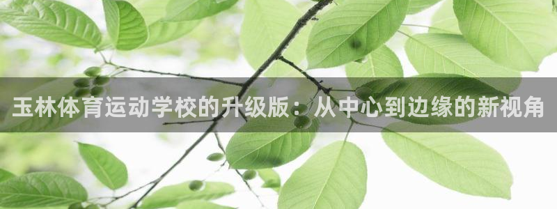 oety欧亿体育官网下载平台是正规平台吗安全吗