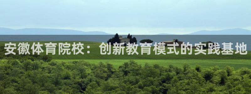 oety欧亿体育官网下载平台假的吗是真的吗：安徽体育