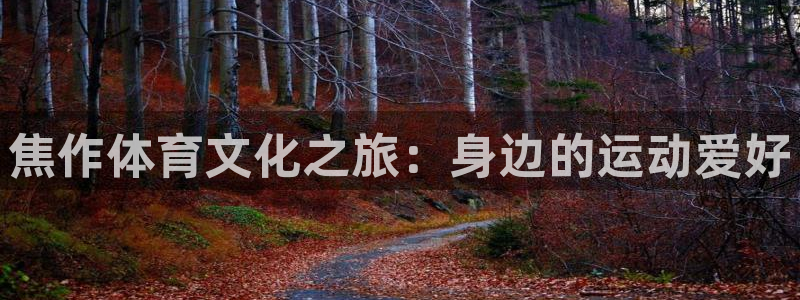 oety欧亿体育官网下载平台是正规平台吗知乎：焦作体