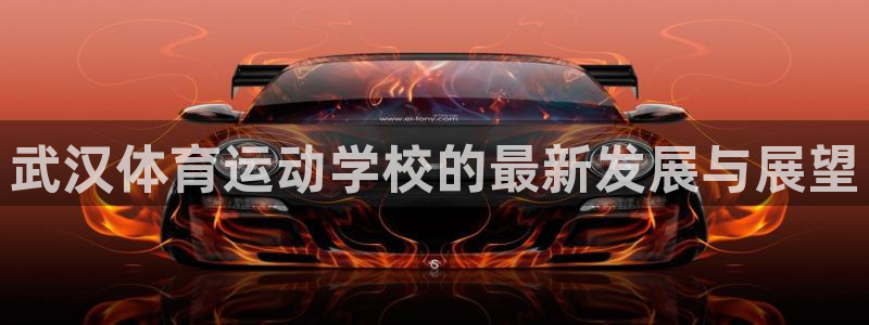 欧亿体育官方平台体育：武汉体育运动学校的最新发展与展